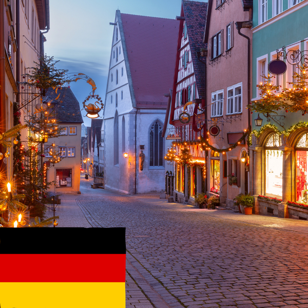 Germany